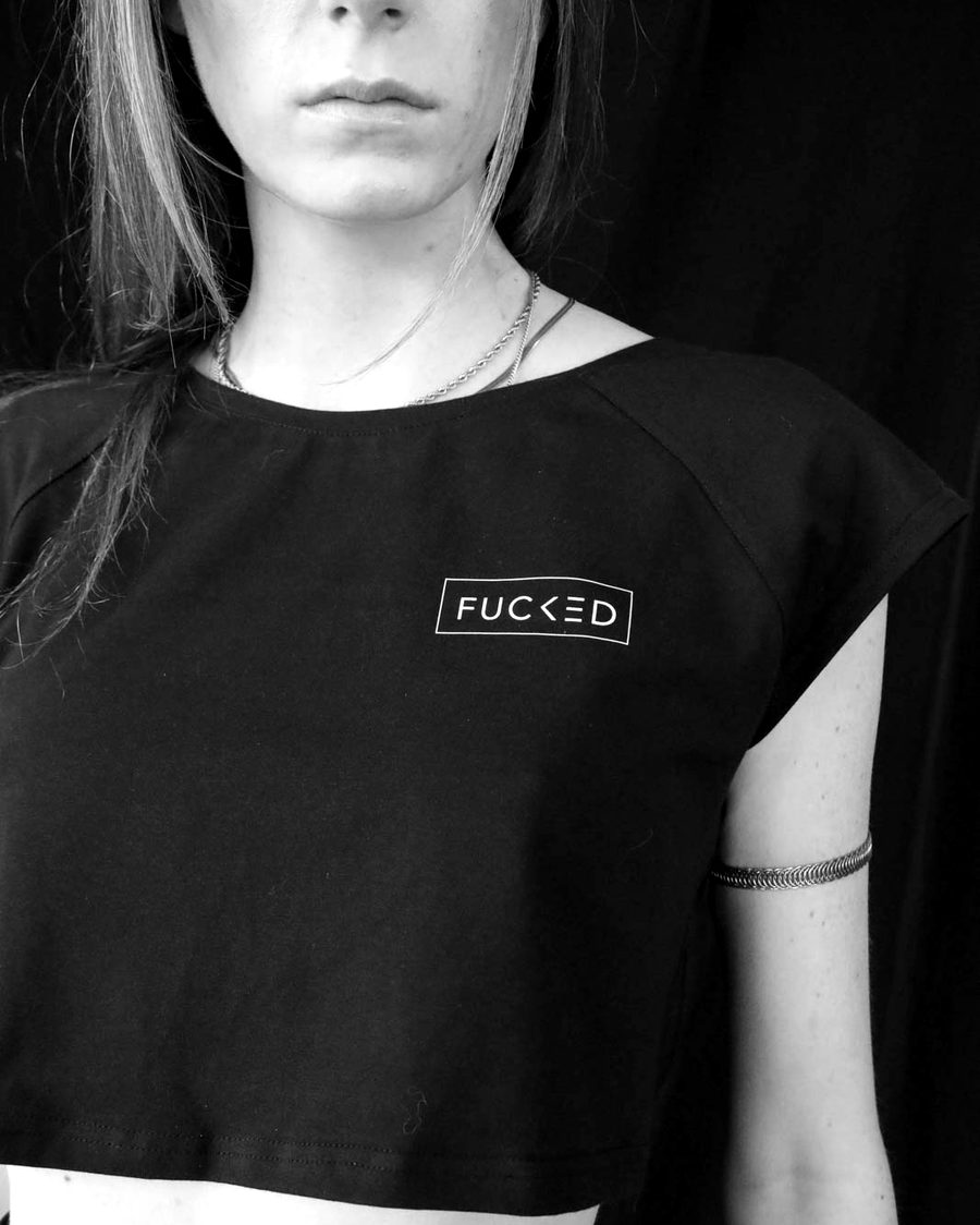 The Off-Duty, worn